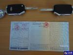 Kia Ceed 1.0 MR`18 E6 Aukcja 299270 - grafika 41