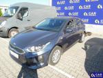 Kia Ceed 1.0 MR`18 E6 Aukcja 299270 - grafika 1