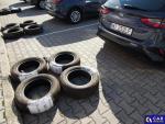 Kia Ceed 1.0 MR`18 E6 Aukcja 299270 - grafika 47