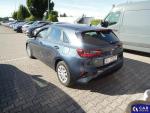 Kia Ceed 1.0 MR`18 E6 Aukcja 299270 - grafika 2