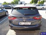 Kia Ceed 1.0 MR`18 E6 Aukcja 299270 - grafika 3