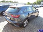 Kia Ceed 1.0 MR`18 E6 Aukcja 299270 - grafika 4