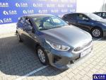 Kia Ceed 1.0 MR`18 E6 Aukcja 299270 - grafika 5