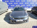 Kia Ceed 1.0 MR`18 E6 Aukcja 299270 - grafika 6