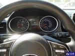 Kia Ceed 1.0 MR`18 E6 Aukcja 299271 - grafika 7