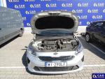 Kia Ceed 1.0 MR`18 E6 Aukcja 299271 - grafika 10