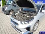 Kia Ceed 1.0 MR`18 E6 Aukcja 299271 - grafika 11