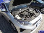 Kia Ceed 1.0 MR`18 E6 Aukcja 299271 - grafika 12
