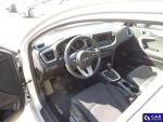 Kia Ceed 1.0 MR`18 E6 Aukcja 299271 - grafika 15