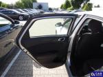 Kia Ceed 1.0 MR`18 E6 Aukcja 299271 - grafika 16