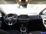 Kia Ceed 1.0 MR`18 E6 Aukcja 299271 - grafika 18