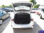 Kia Ceed 1.0 MR`18 E6 Aukcja 299271 - grafika 19