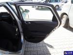 Kia Ceed 1.0 MR`18 E6 Aukcja 299271 - grafika 23
