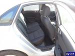 Kia Ceed 1.0 MR`18 E6 Aukcja 299271 - grafika 24