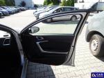 Kia Ceed 1.0 MR`18 E6 Aukcja 299271 - grafika 25