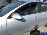 Kia Ceed 1.0 MR`18 E6 Aukcja 299271 - grafika 27