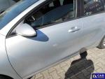 Kia Ceed 1.0 MR`18 E6 Aukcja 299271 - grafika 29