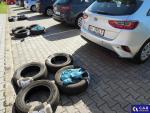 Kia Ceed 1.0 MR`18 E6 Aukcja 299271 - grafika 42