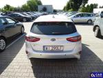 Kia Ceed 1.0 MR`18 E6 Aukcja 299271 - grafika 3