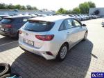 Kia Ceed 1.0 MR`18 E6 Aukcja 299271 - grafika 4