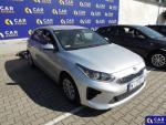 Kia Ceed 1.0 MR`18 E6 Aukcja 299271 - grafika 5