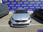 Kia Ceed 1.0 MR`18 E6 Aukcja 299271 - grafika 6