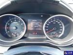 Kia Ceed 1.0 MR`18 E6 Aukcja 298305 - grafika 7