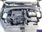 Kia Ceed 1.0 MR`18 E6 Aukcja 298305 - grafika 10