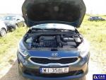 Kia Ceed 1.0 MR`18 E6 Aukcja 298305 - grafika 11