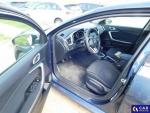 Kia Ceed 1.0 MR`18 E6 Aukcja 298305 - grafika 12