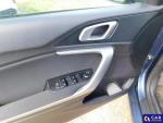 Kia Ceed 1.0 MR`18 E6 Aukcja 298305 - grafika 13