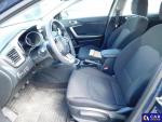 Kia Ceed 1.0 MR`18 E6 Aukcja 298305 - grafika 14