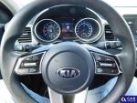 Kia Ceed 1.0 MR`18 E6 Aukcja 298305 - grafika 15