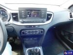 Kia Ceed 1.0 MR`18 E6 Aukcja 298305 - grafika 16