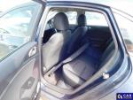 Kia Ceed 1.0 MR`18 E6 Aukcja 298305 - grafika 17