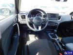 Kia Ceed 1.0 MR`18 E6 Aukcja 298305 - grafika 18