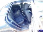 Kia Ceed 1.0 MR`18 E6 Aukcja 298305 - grafika 22