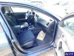Kia Ceed 1.0 MR`18 E6 Aukcja 298305 - grafika 23