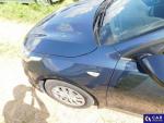 Kia Ceed 1.0 MR`18 E6 Aukcja 298305 - grafika 24