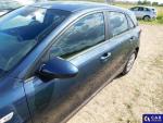 Kia Ceed 1.0 MR`18 E6 Aukcja 298305 - grafika 26