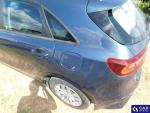 Kia Ceed 1.0 MR`18 E6 Aukcja 298305 - grafika 33