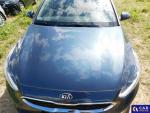 Kia Ceed 1.0 MR`18 E6 Aukcja 298305 - grafika 38