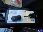 Kia Ceed 1.0 MR`18 E6 Aukcja 298305 - grafika 45