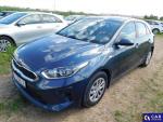 Kia Ceed 1.0 MR`18 E6 Aukcja 298305 - grafika 1