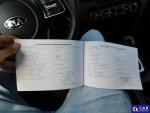 Kia Ceed 1.0 MR`18 E6 Aukcja 298305 - grafika 49