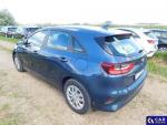 Kia Ceed 1.0 MR`18 E6 Aukcja 298305 - grafika 2