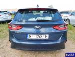 Kia Ceed 1.0 MR`18 E6 Aukcja 298305 - grafika 3