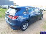 Kia Ceed 1.0 MR`18 E6 Aukcja 298305 - grafika 4