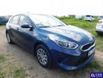 Kia Ceed 1.0 MR`18 E6 Aukcja 298305 - grafika 5