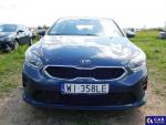 Kia Ceed 1.0 MR`18 E6 Aukcja 298305 - grafika 6